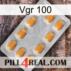 Vgr 100 cialis3